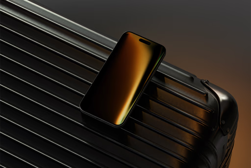 Tailwind Content Image