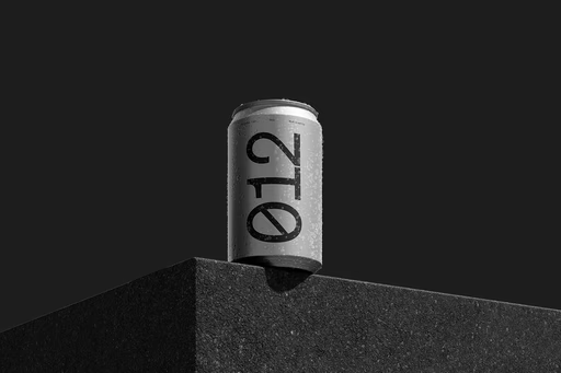 Tailwind Content Image