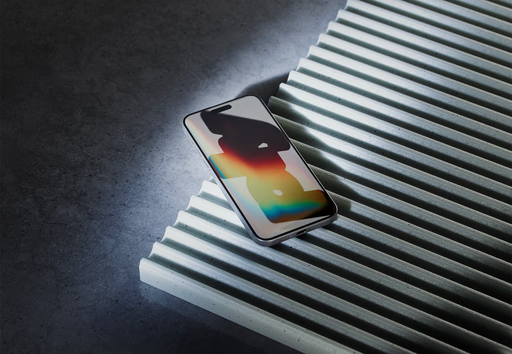 Tailwind Content Image